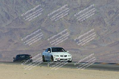 media/Nov-09-2024-Speed Ventures (Sat) [[3963a68c19]]/3-Orange Group/Session 2 (Turn 10)/